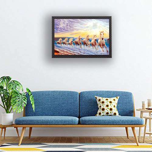 FRAME PAINTING - Image 3