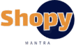 Shopy Mantra